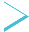 triangle